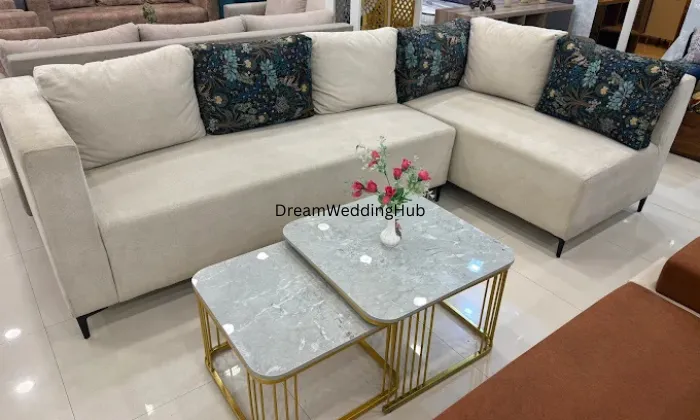 Yours Sofa Art Nx/