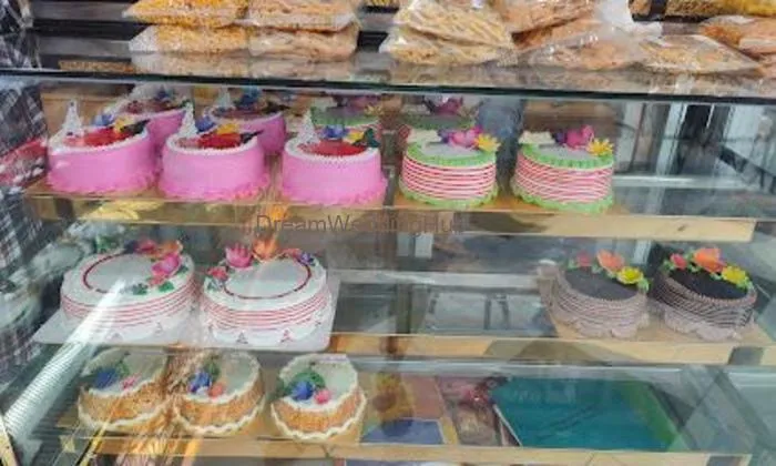 Yubi Cakes Bakes Sweet Yubi Cakes Bakes Sweet