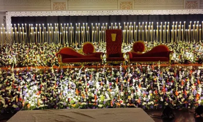 Yukta Events