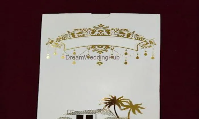 Yuktha Cards