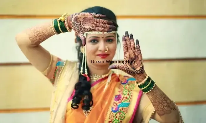 Yukti Chheda Photography