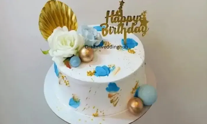 Yum Tum Bakers