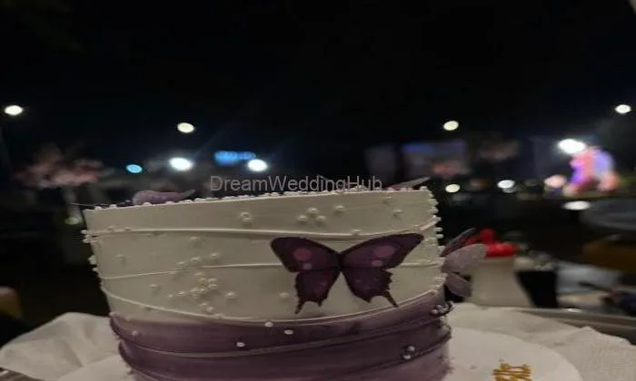 Yummie's Bakery