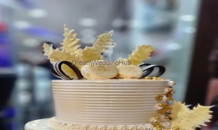 Yummy Bakers - Best Bakers In Bathinda Punjab India