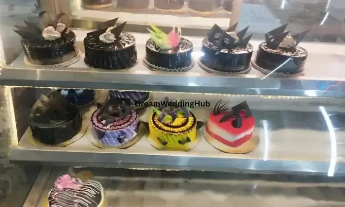 Yummy Big Bite