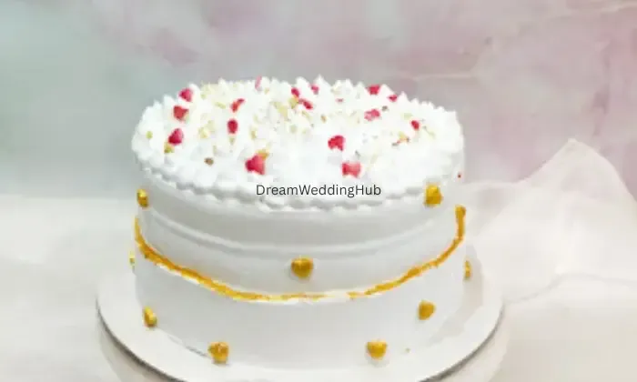 Yummy Cake Studio