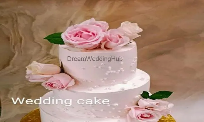 Yummy Cakeby Arti Keshari Yummy Cakeby Arti Keshari