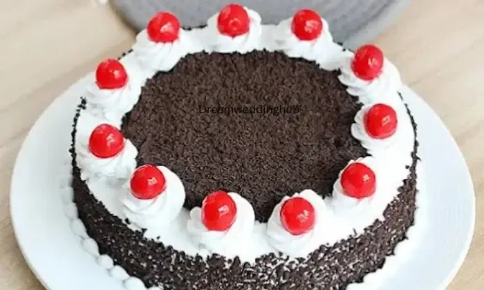 Yummy Cakery