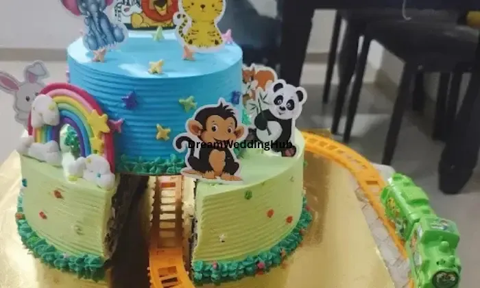 Yummycakessssssss