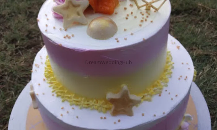Yummy Memories