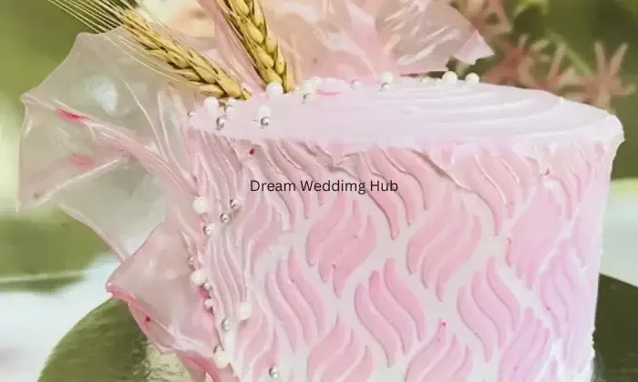 Yummy Tummy Cakes