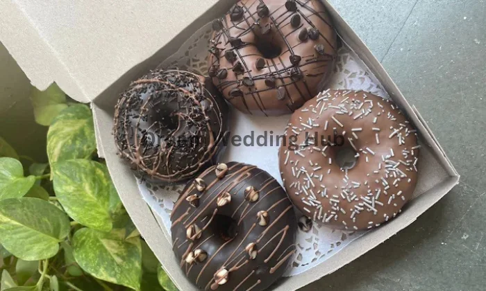 Yummybakesvadodara