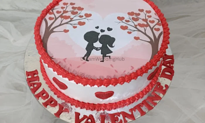 Yummycake