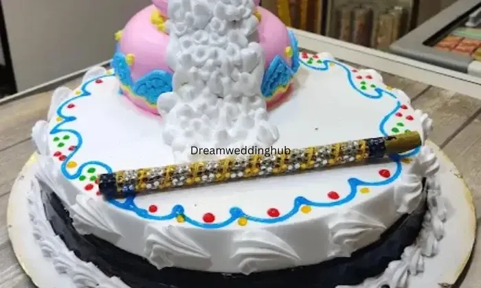 Yuva Cakes