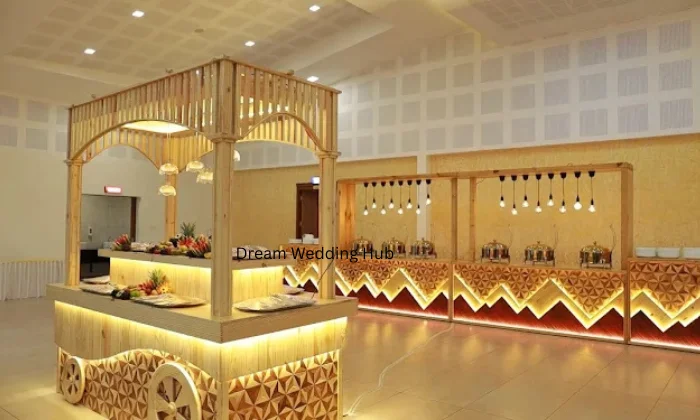 Yuva Sree Foods