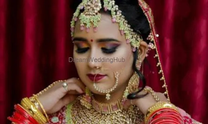 Yuvika