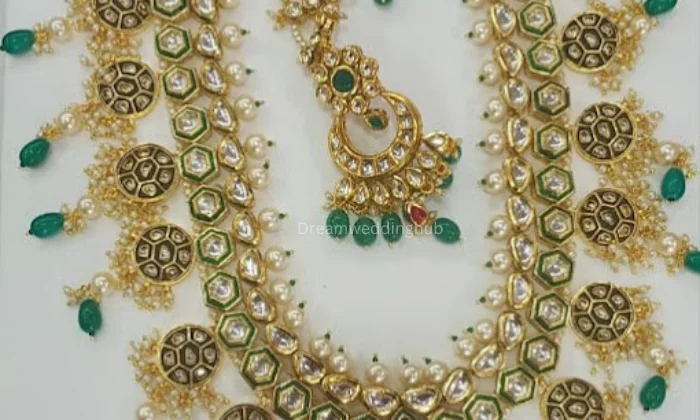 Yuvraj Jewellers Yuvraj Jewellers