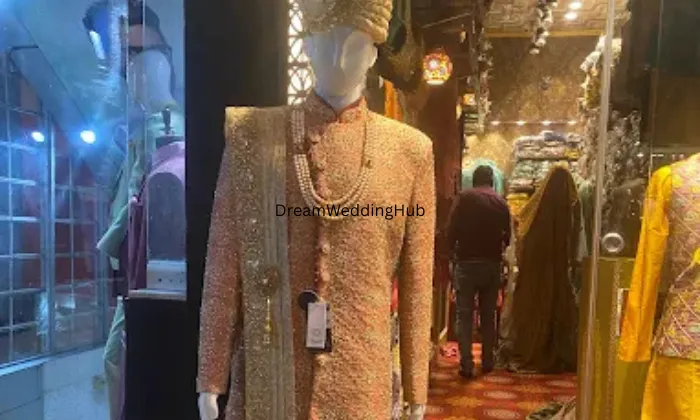 Yuvraj New Delhi