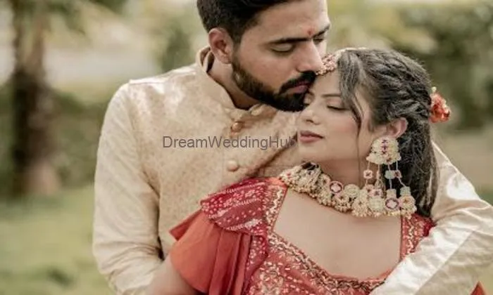 Yuvraj Photography Yuvraj Photography