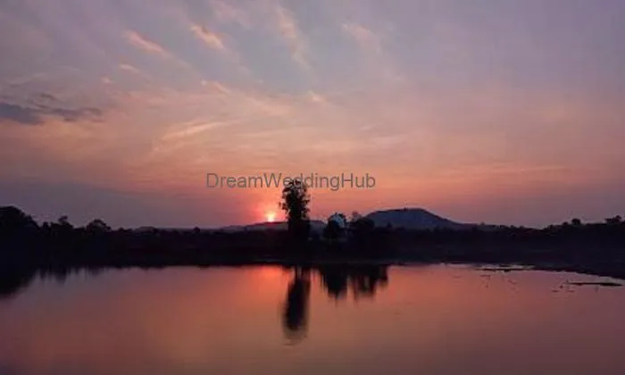 Yuvrajthakurphotography