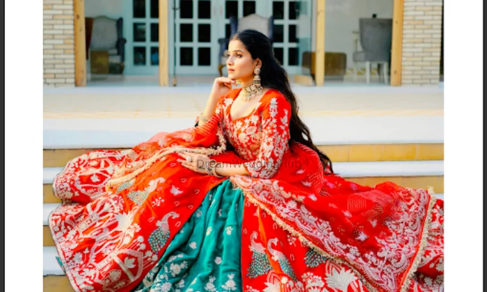 Zaafirah Official