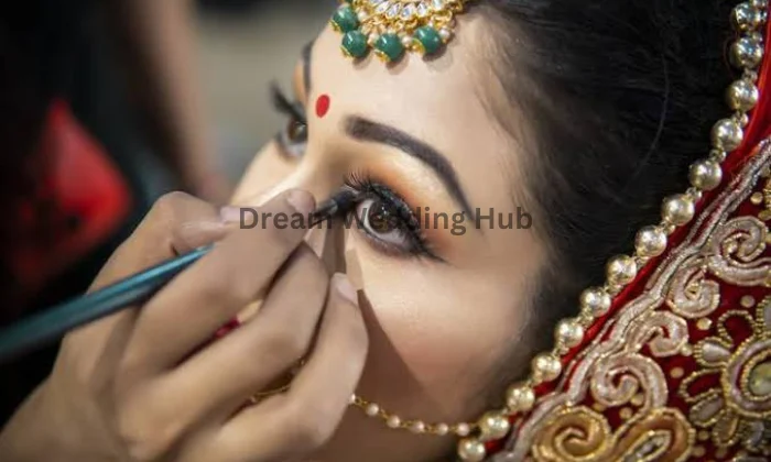 Zaara Womens Beauty Zaara Womens Beauty