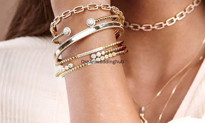 Zabaish Jewellers