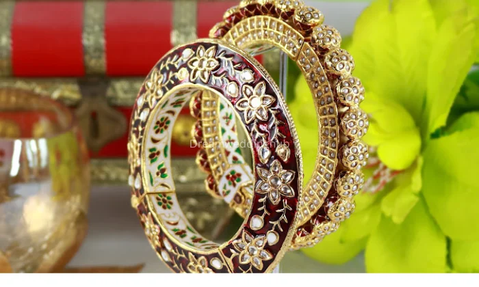 Zaiba Jewellers Zaiba Jewellers