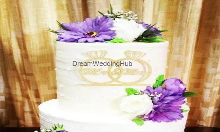 Zaimas Bakes - Home Made Cake In Fort Kochi, Cake Shop Near Me Fort Kochi, Online Cake Delivery Fort Kochi Zaimas Bakes - Home Made Cake In Fort Kochi, Cake Shop Near Me Fort Kochi, Online Cake Delivery Fort Kochi