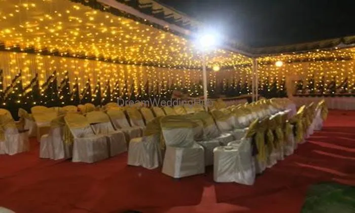 Zain Catering & Event Services (kannur) Zain Catering & Event Services (kannur)