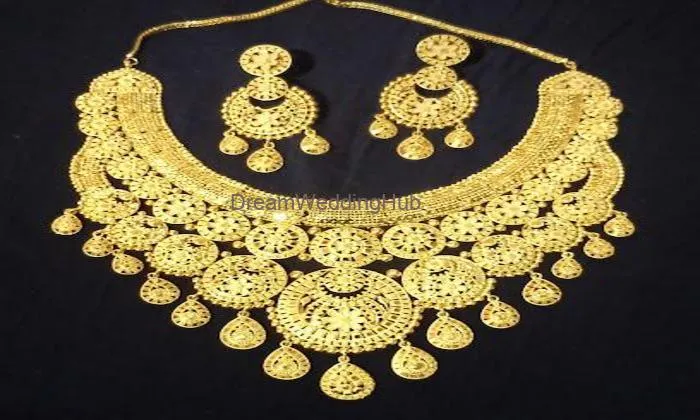 Zainab Creations