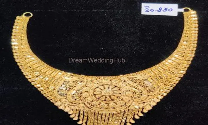Zainub Jewellers Zainub Jewellers