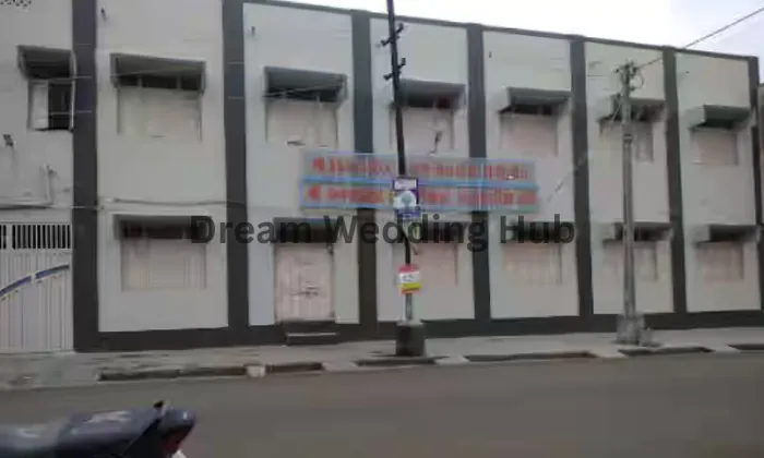 Zalawadia Kadva Patel Samaj Zalawadia Kadva Patel Samaj