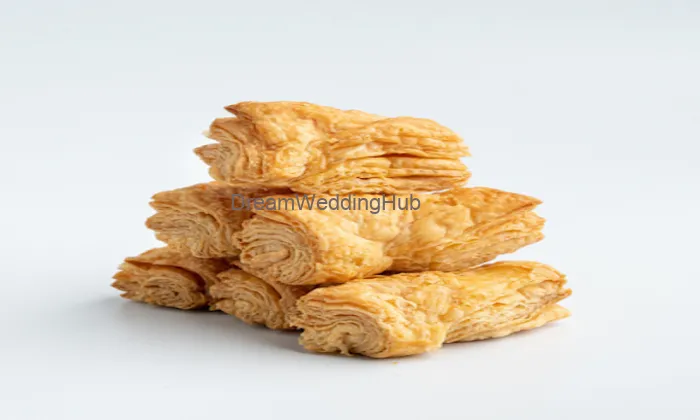 Zam Zam Bakery