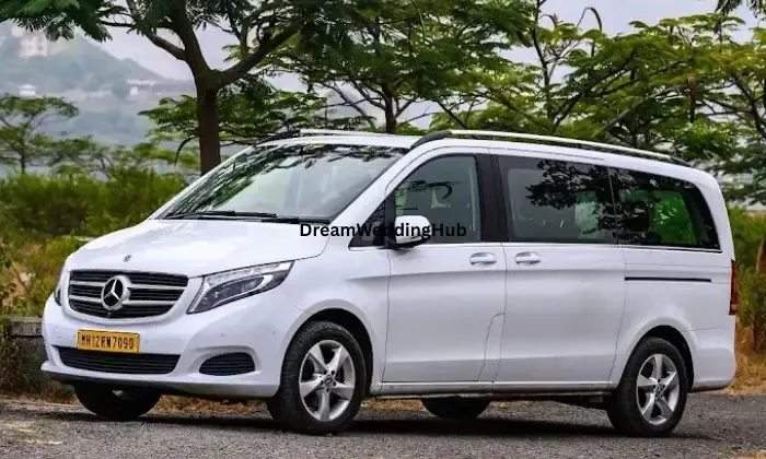 Zam Zam Cars