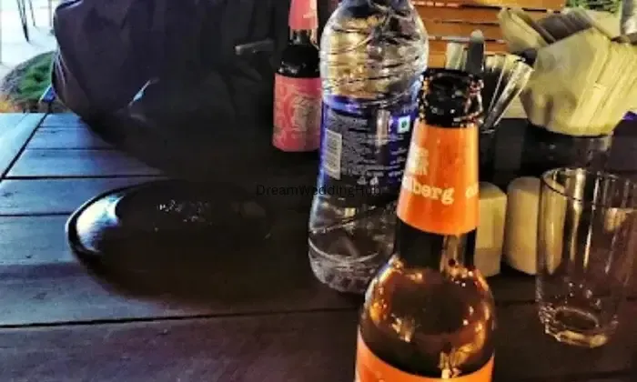 Zankar Bar