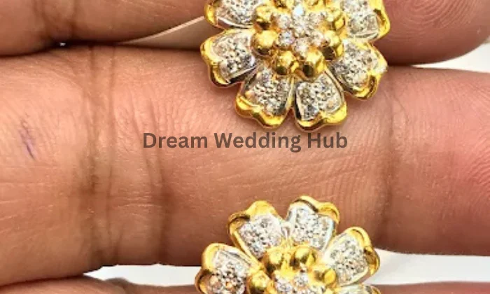 Zankar Jewellers