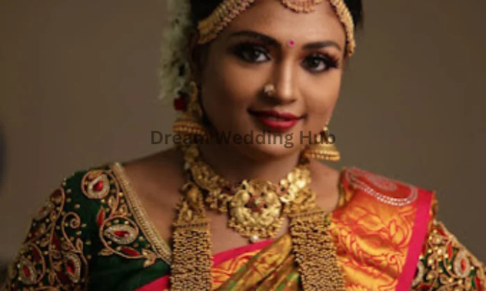 Zara bridal studio