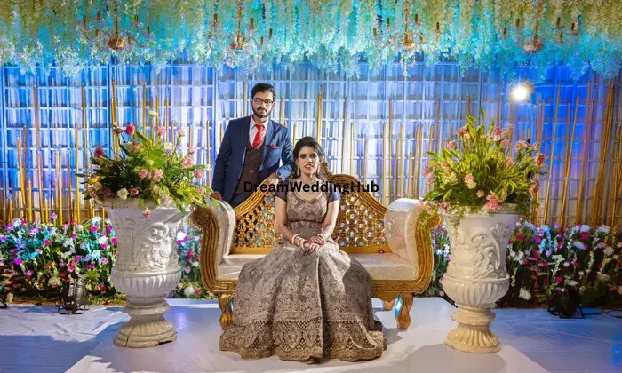 Zara Designer Shop Hyderabad
