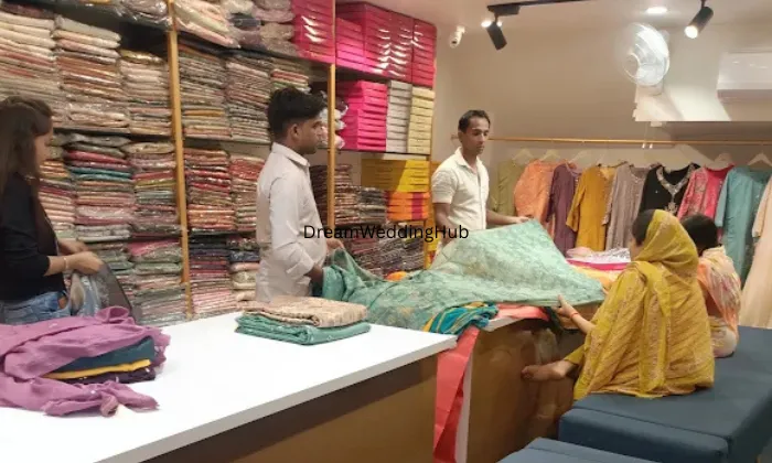 Zardozi India