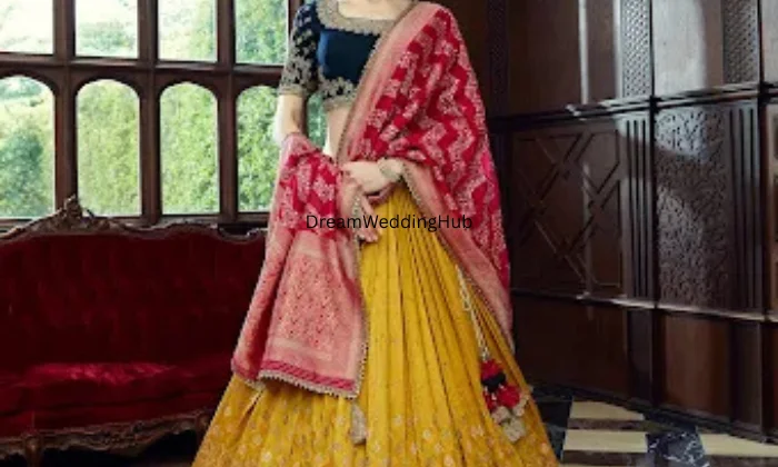 Zarkan Women Premium Ethnic Wear