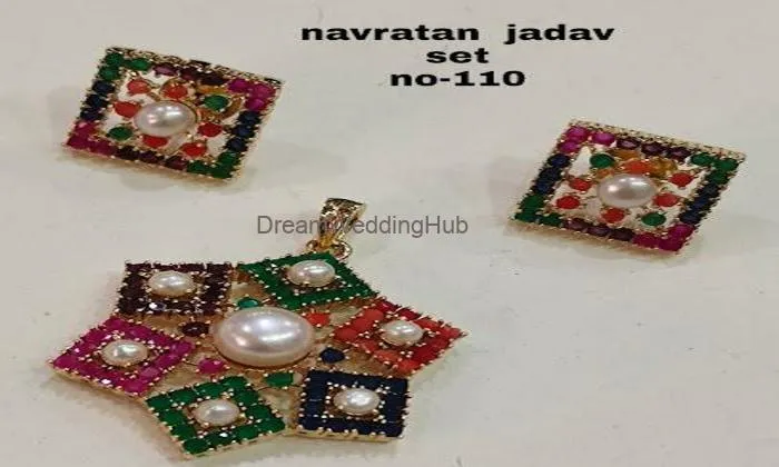 Zaverat Jewellers Best Jewellery Store In Bhavnagar