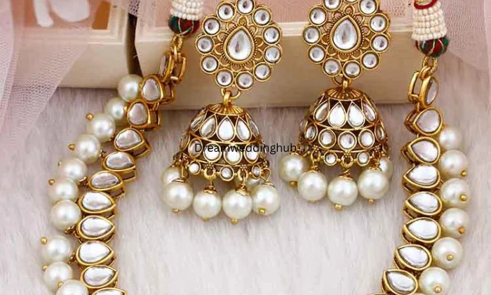 Zaveri Gold And Diamond