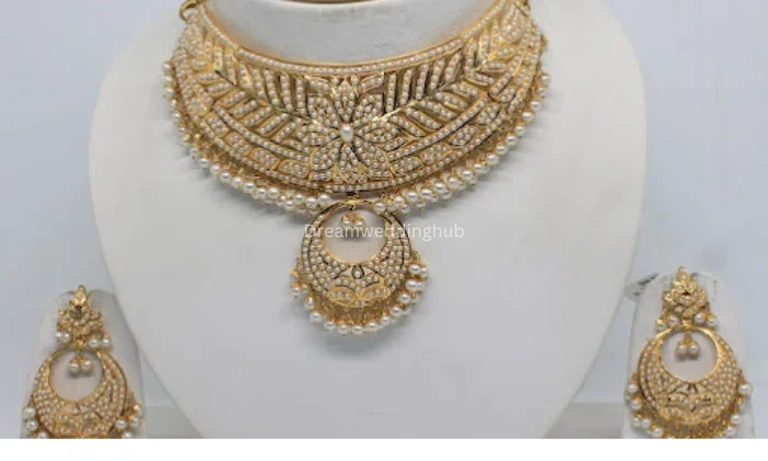 Zaveri Kapoorchand Dalichand Zaveri Kapoorchand Dalichand