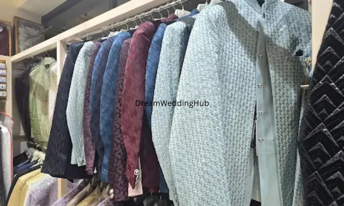Z.blue.tailor-dankinganj,mirzapur