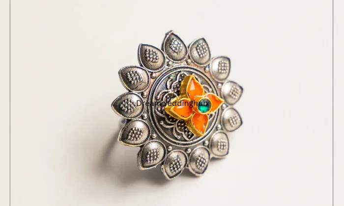 Zeba Fashion Jewellery