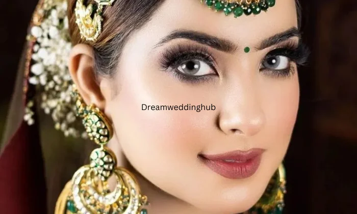 Zee Makeup Studio  Blusher