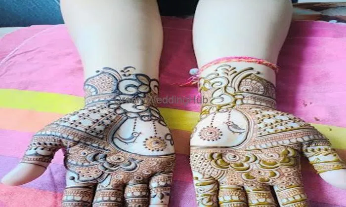 Zeee_mehendi.hue
