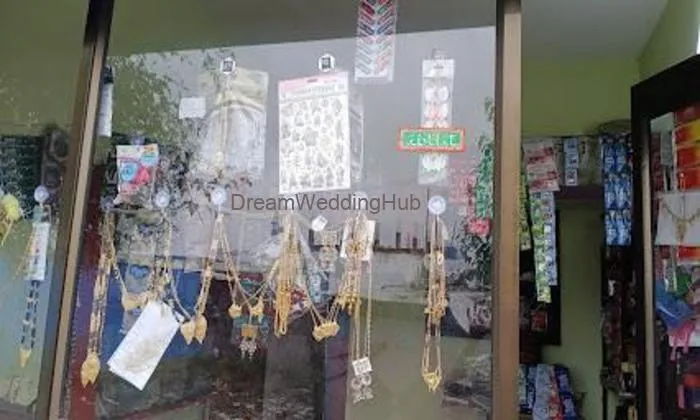 Zeekra Ladies Emporium