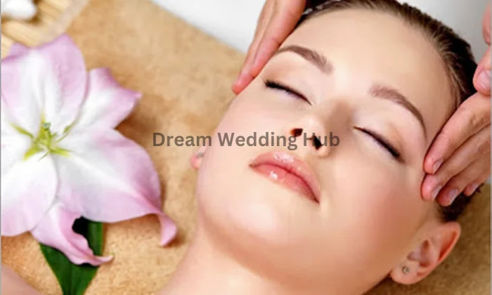 Zeenathome Beauty Services